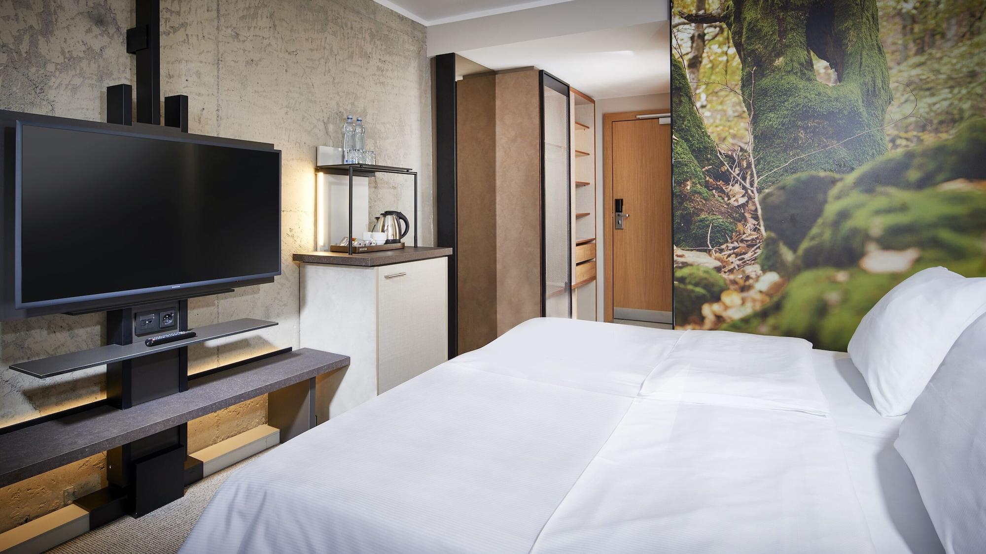 Orea Resort Horal Špindlerŭv Mlýn Exterior foto