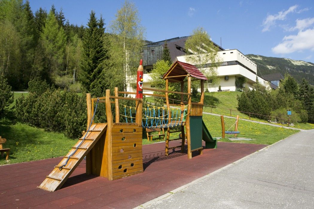 Orea Resort Horal Špindlerŭv Mlýn Exterior foto